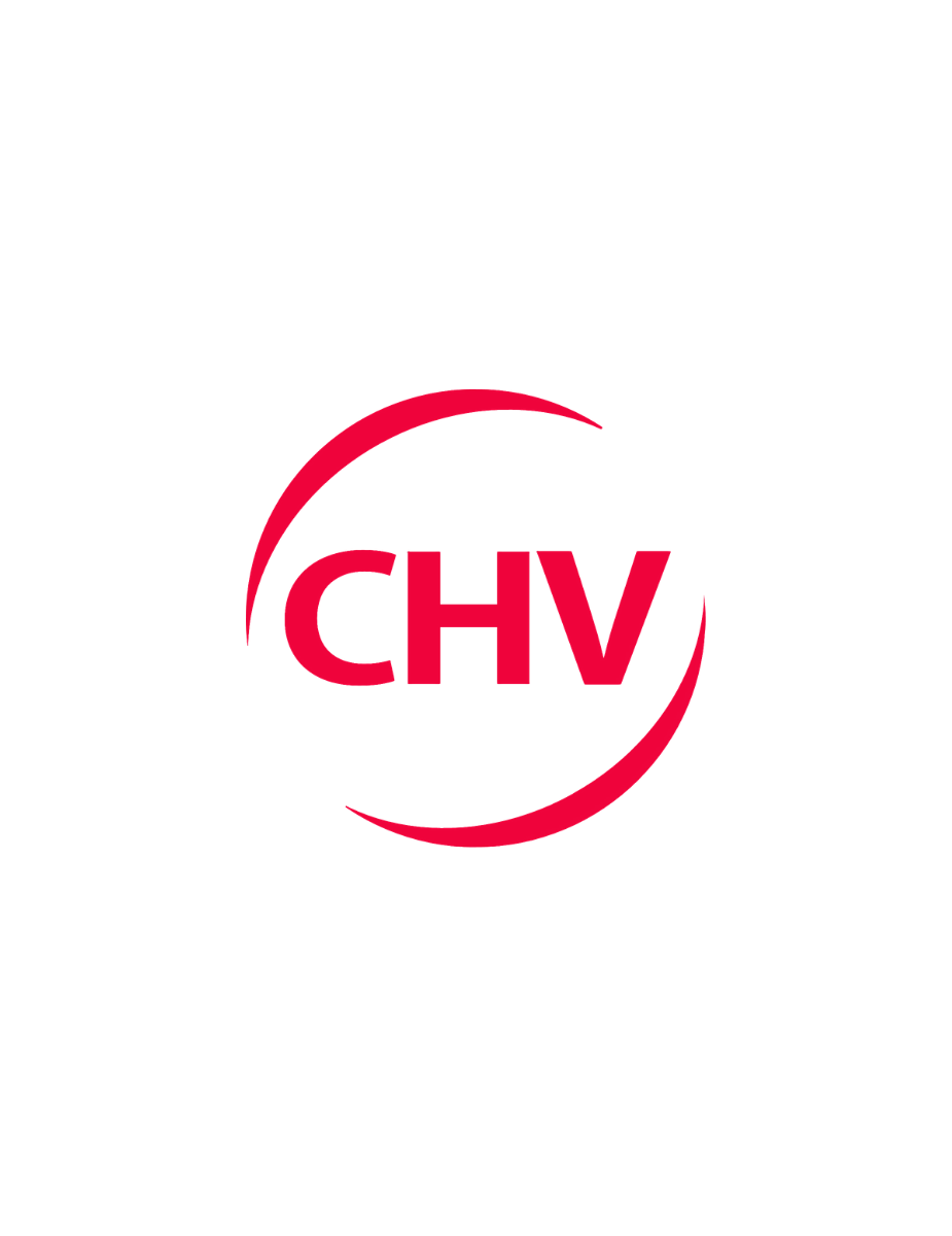 CHV:  Cómo evitar contagios con efectuando desinfección con UVC
