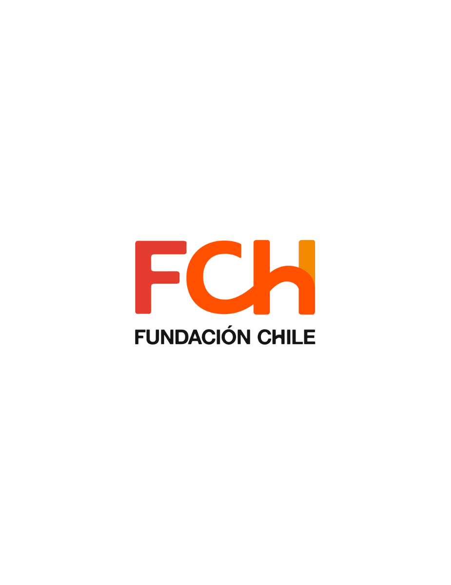 FCH: “Covid, Colaboración y Vida”: conoce los proyectos ganadores